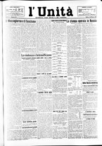 giornale/RAV0036968/1924/n. 35 del 22 Marzo/1